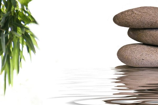 Photo-retouche-Qi-Gong Photo-retouche-Qi-Gong