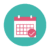 calendrier