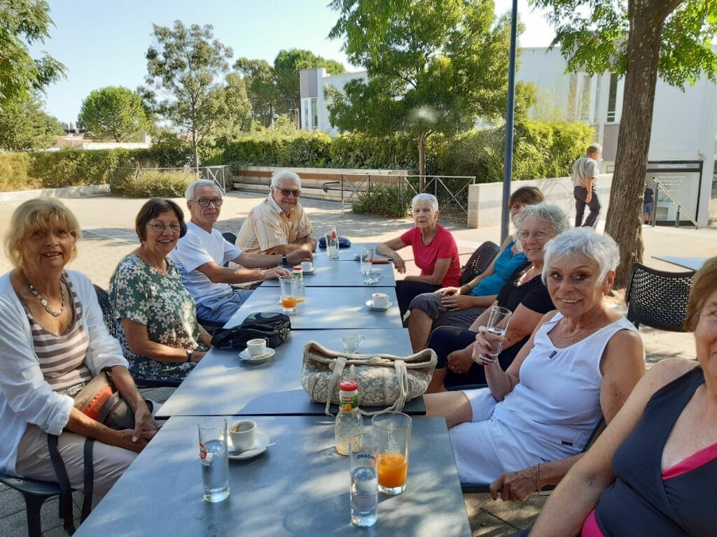 Ars St Gely Du Fesc 5 juillet 2022 (2) - ARS