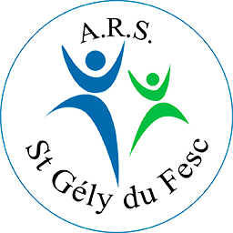 ARS